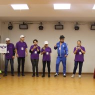 iii turkvest 2019 37